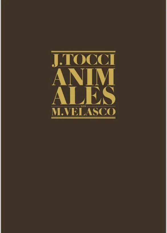 animales-book-cover.jpg