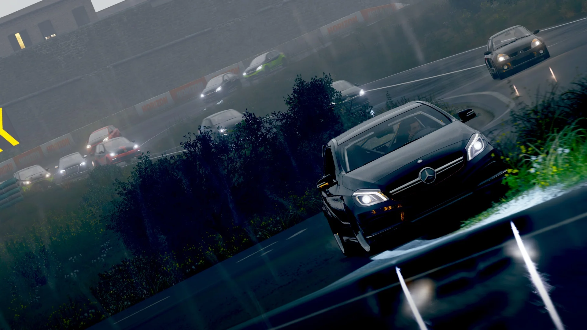 fh2_2.jpg