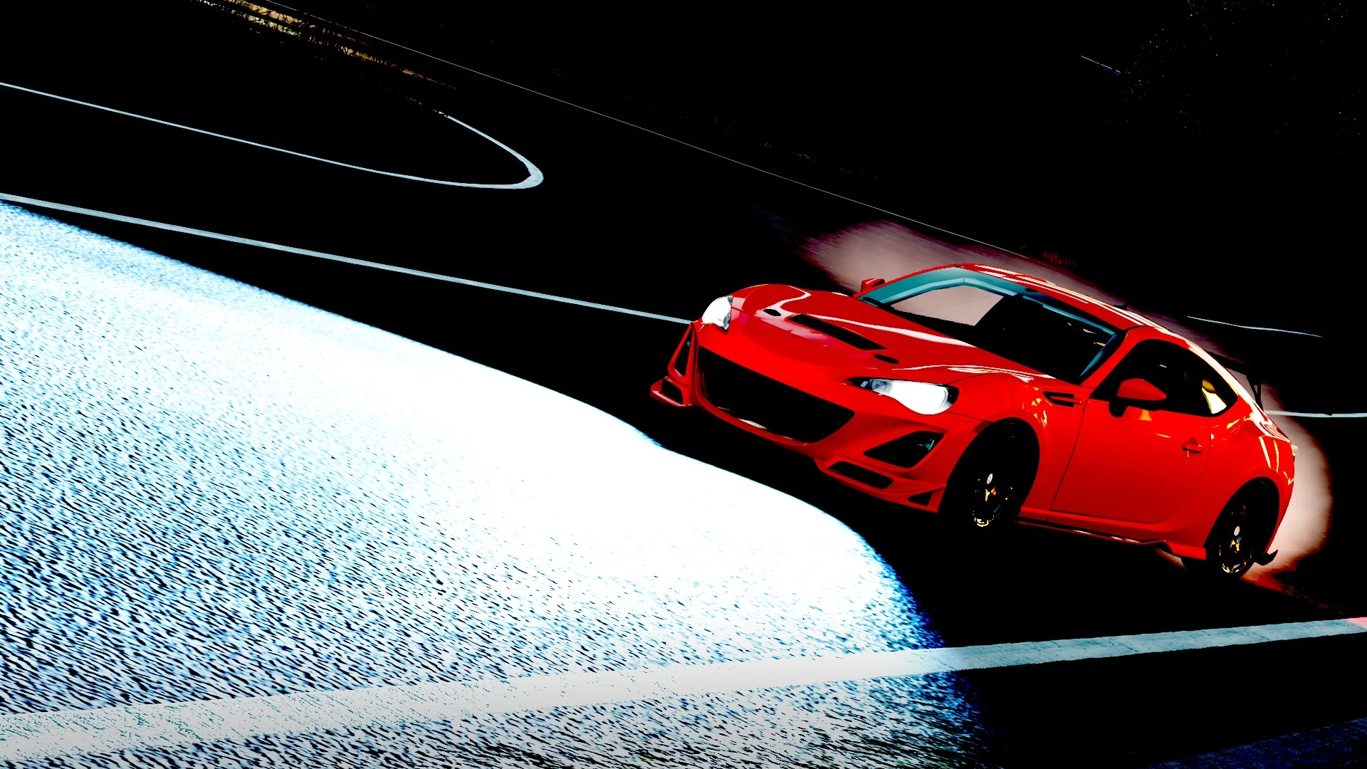 fh2_4.jpg
