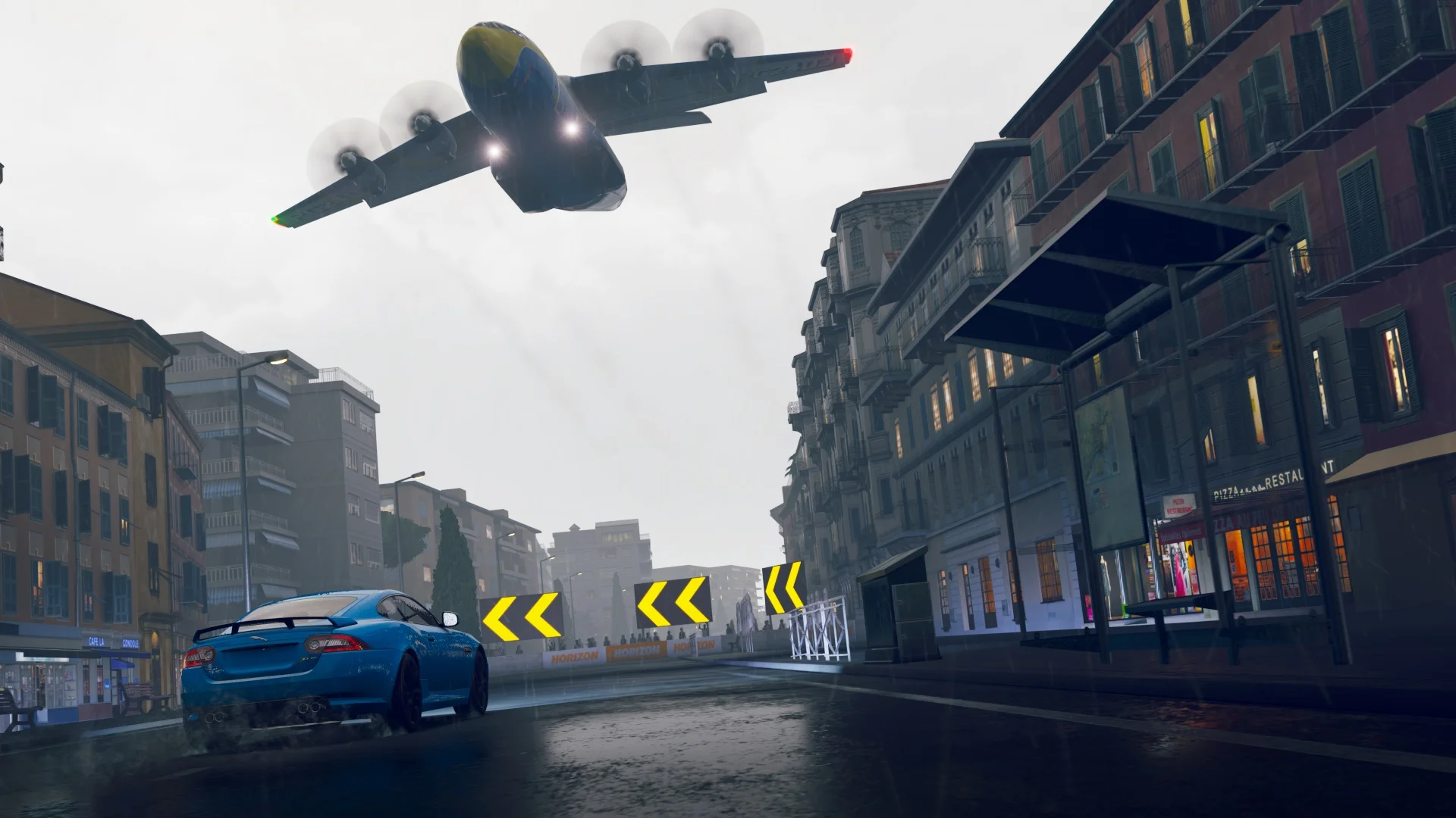 FH2_1.jpg
