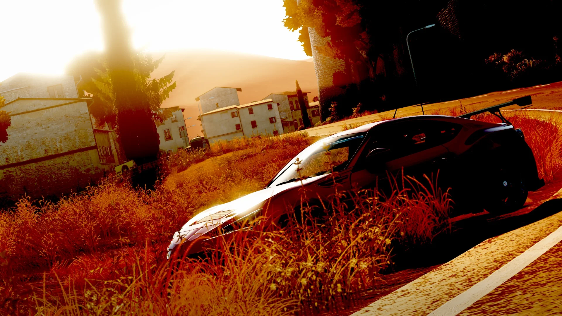 fh2_8.jpg