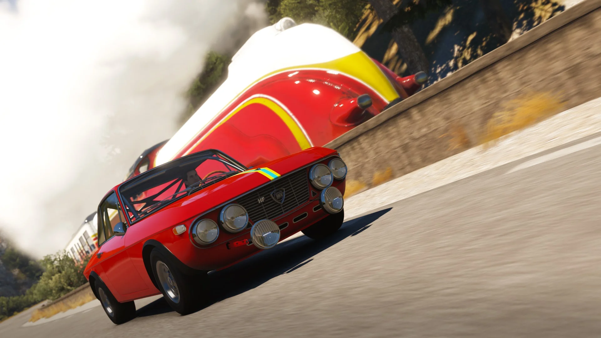 fh2_7.jpg