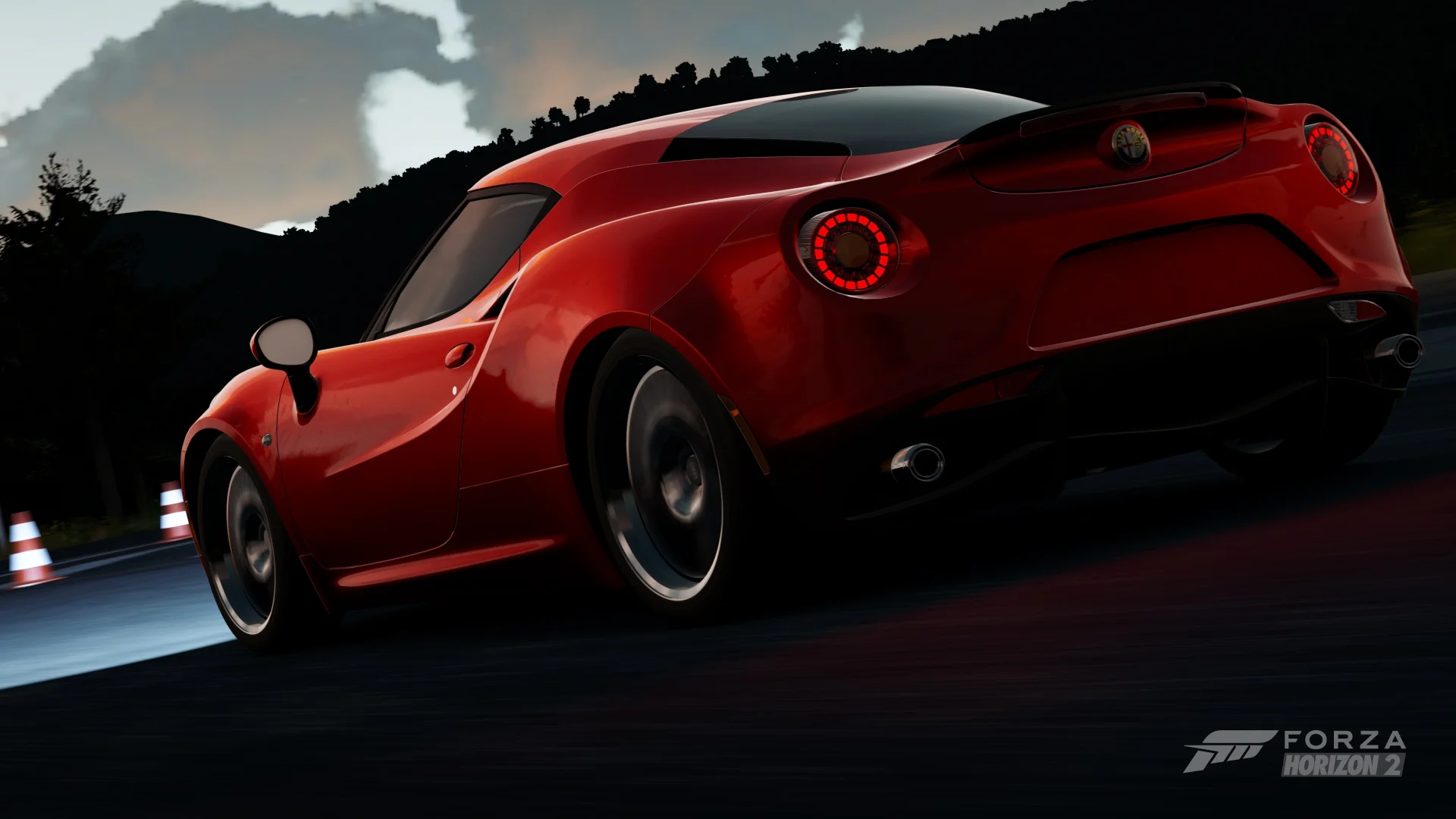 FH2_13.jpg