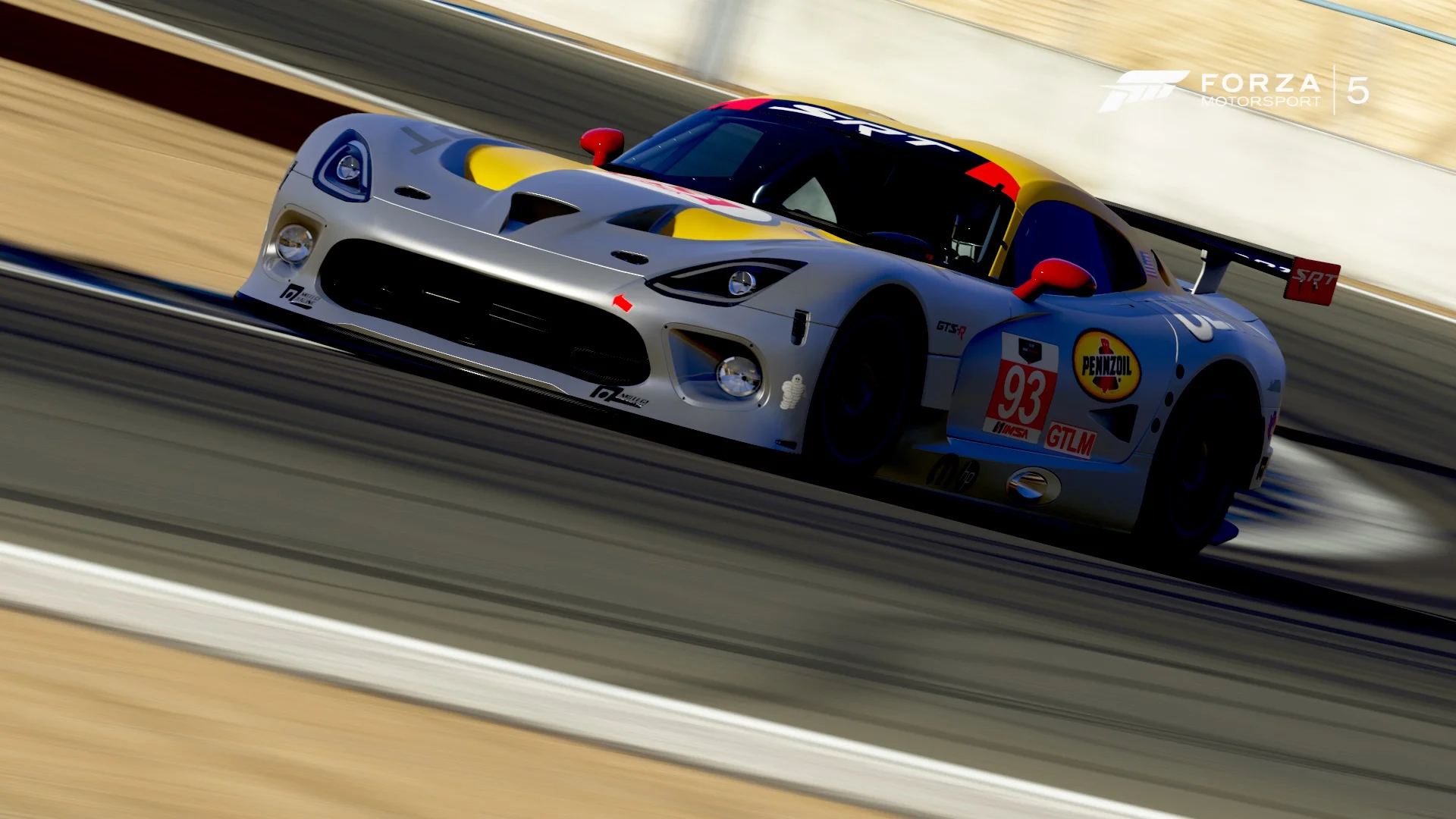 FM5_USCR93_4.jpg