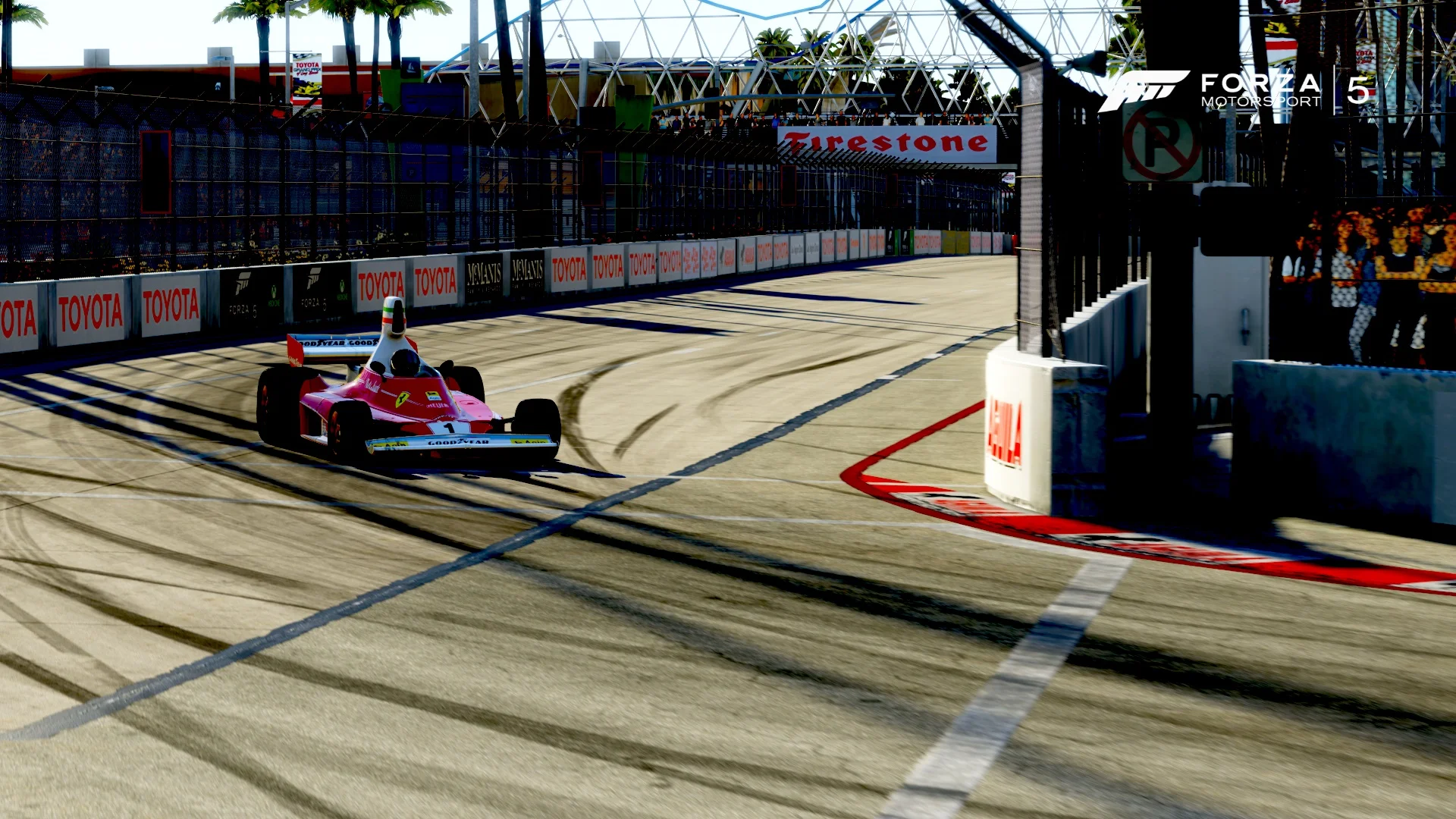 Long_beach_312T2.jpg