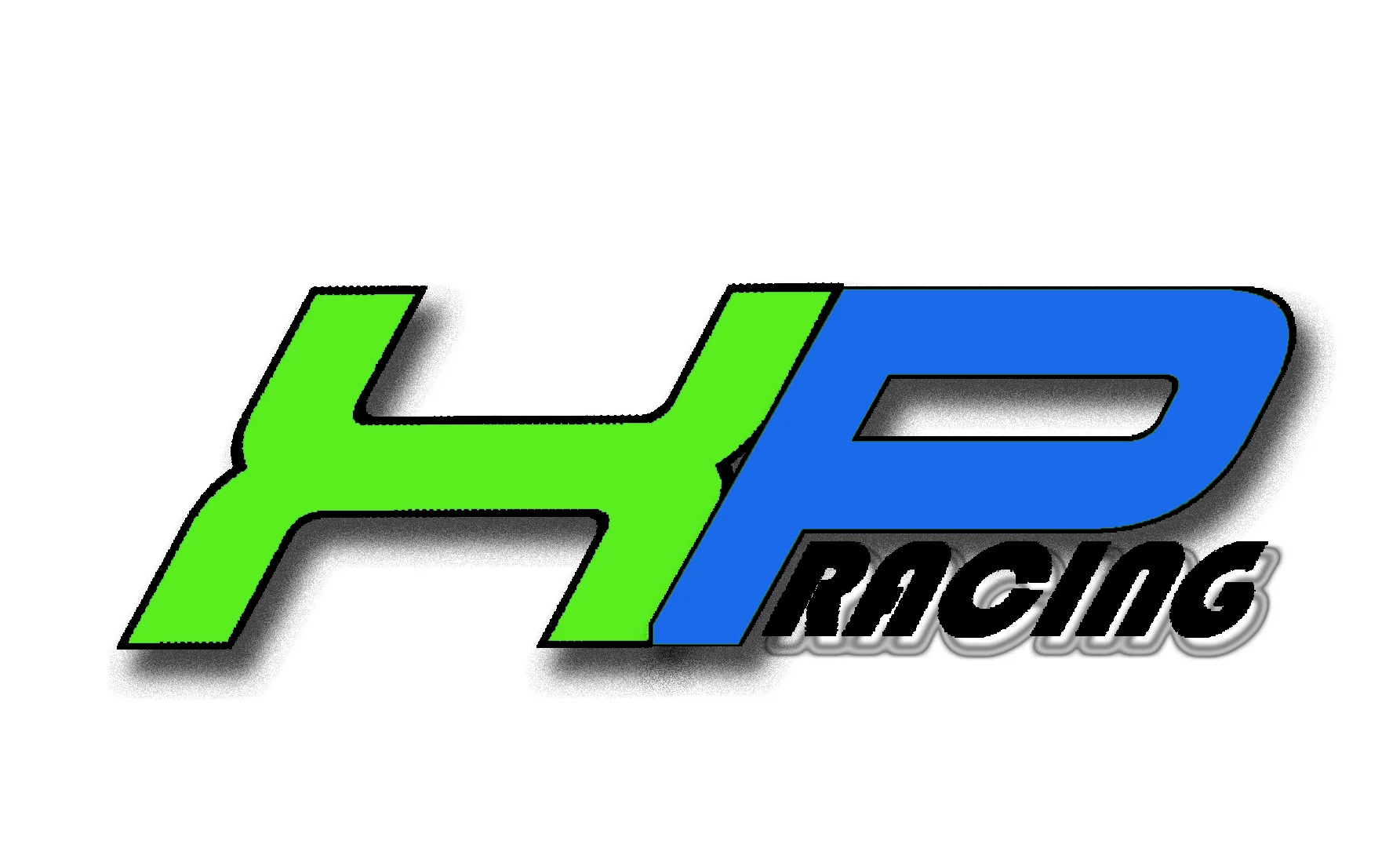 XP Racing Logo2-10-3.jpg