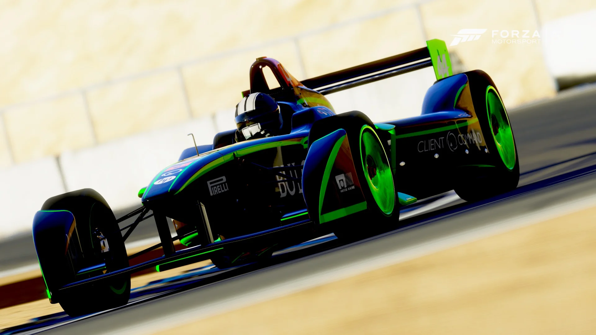 F10.jpg