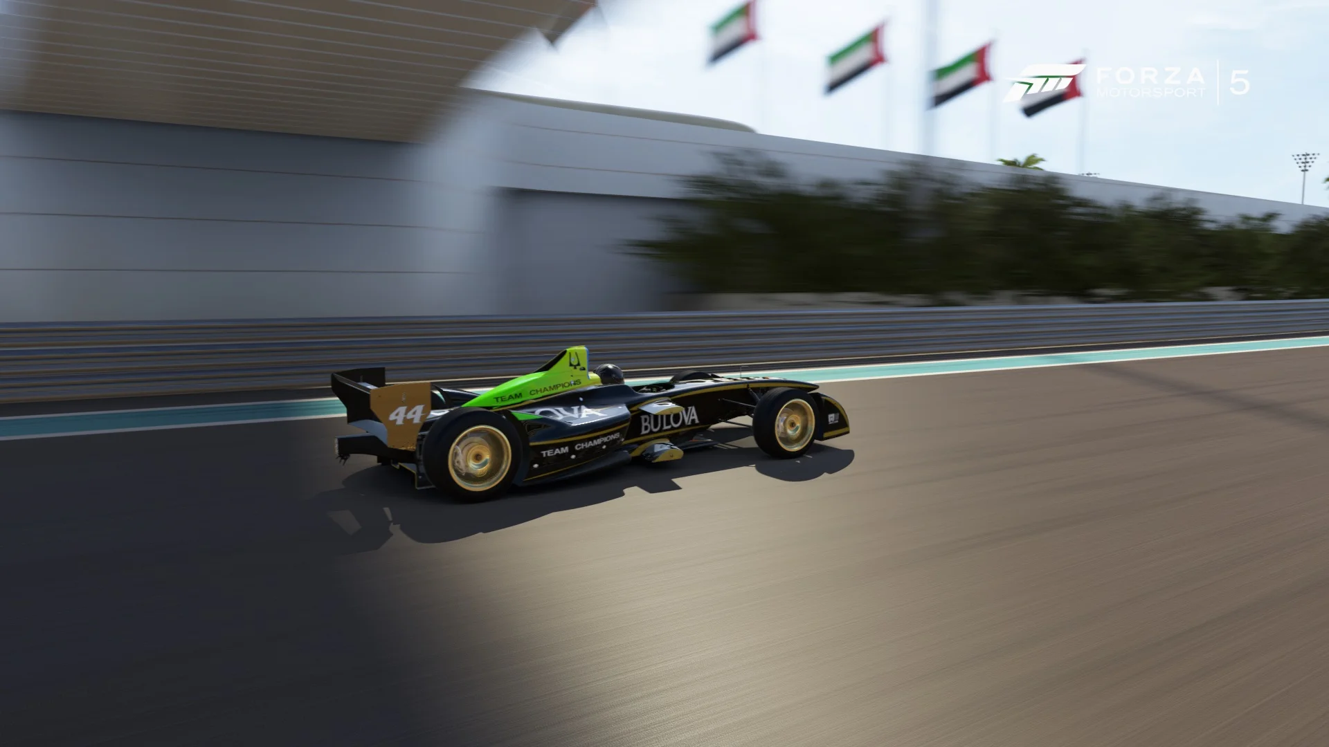 F13.jpg