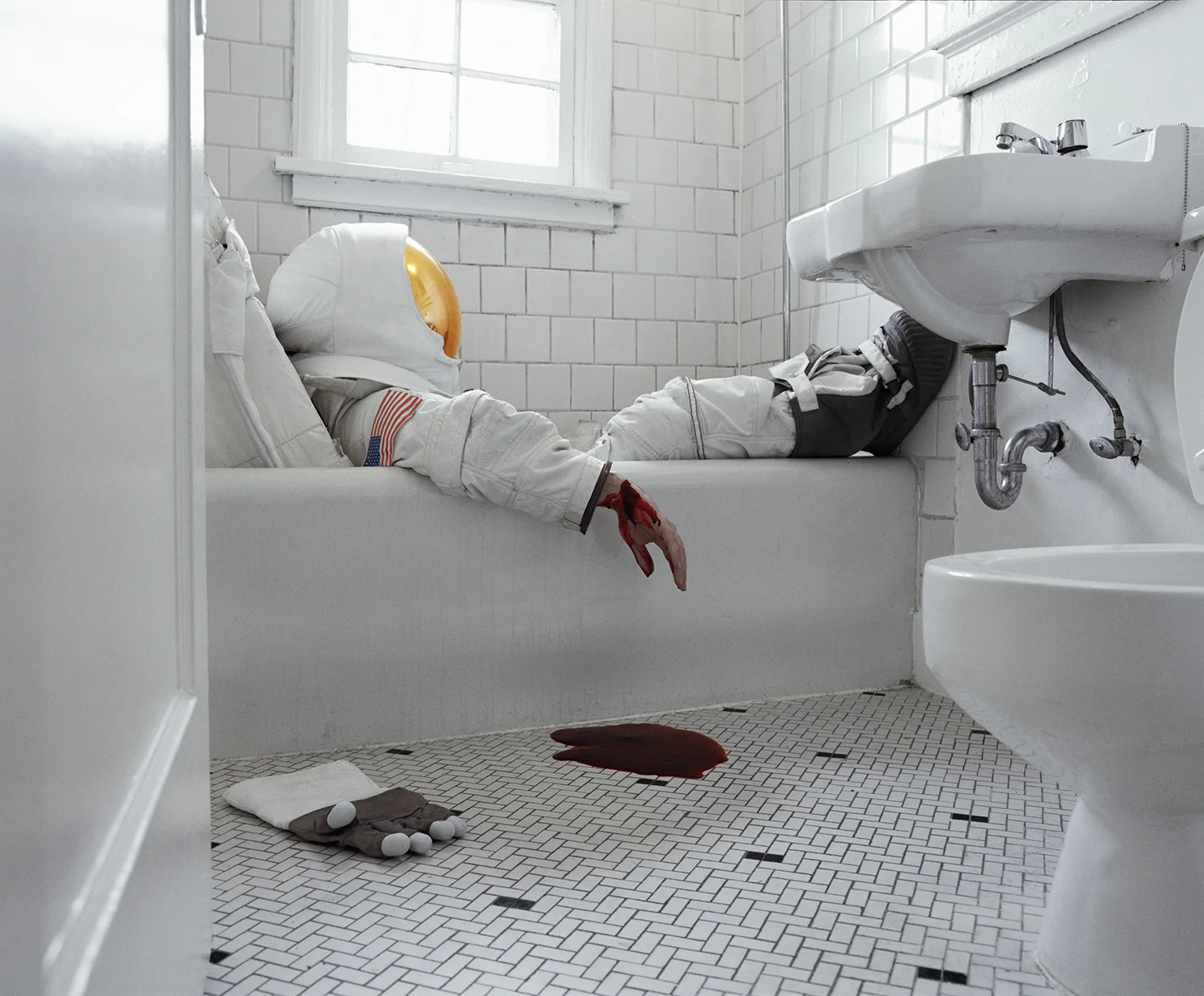 Sara_Phillips_Astronaut_Suicides_06.jpg