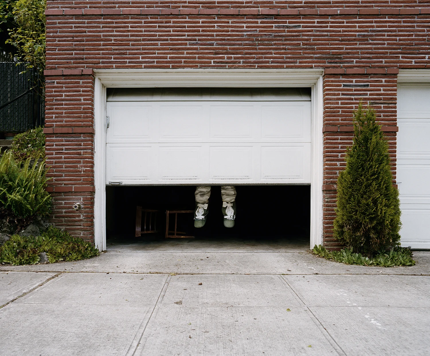 Sara_Phillips_Astronaut_Suicides_10.jpg