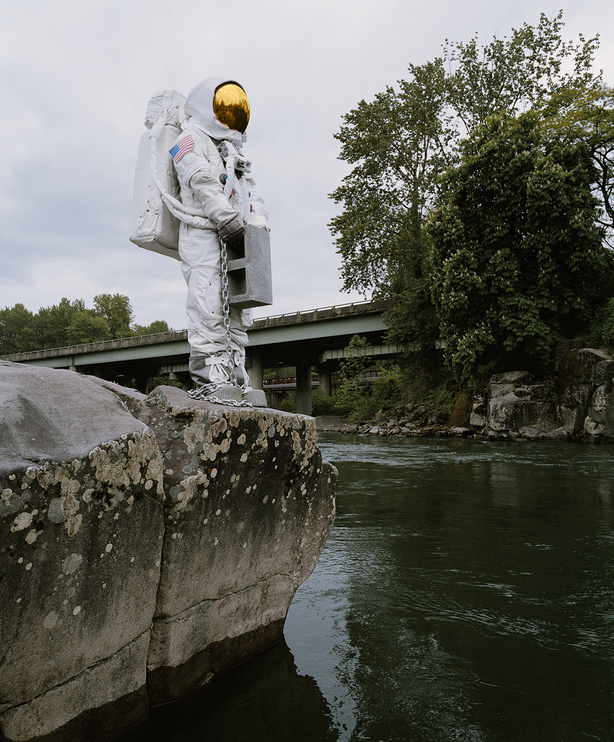 Sara_Phillips_Astronaut_Suicides_12.jpg