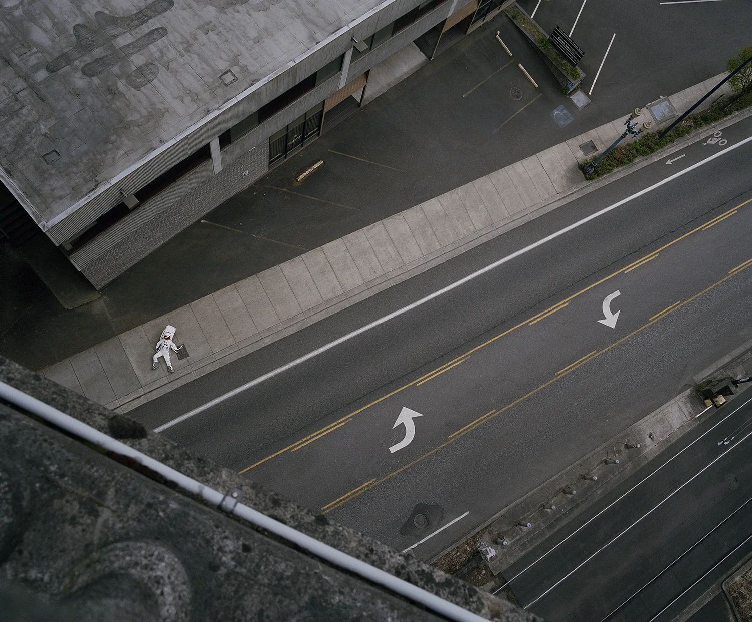 Sara_Phillips_Astronaut_Suicides_14.jpg