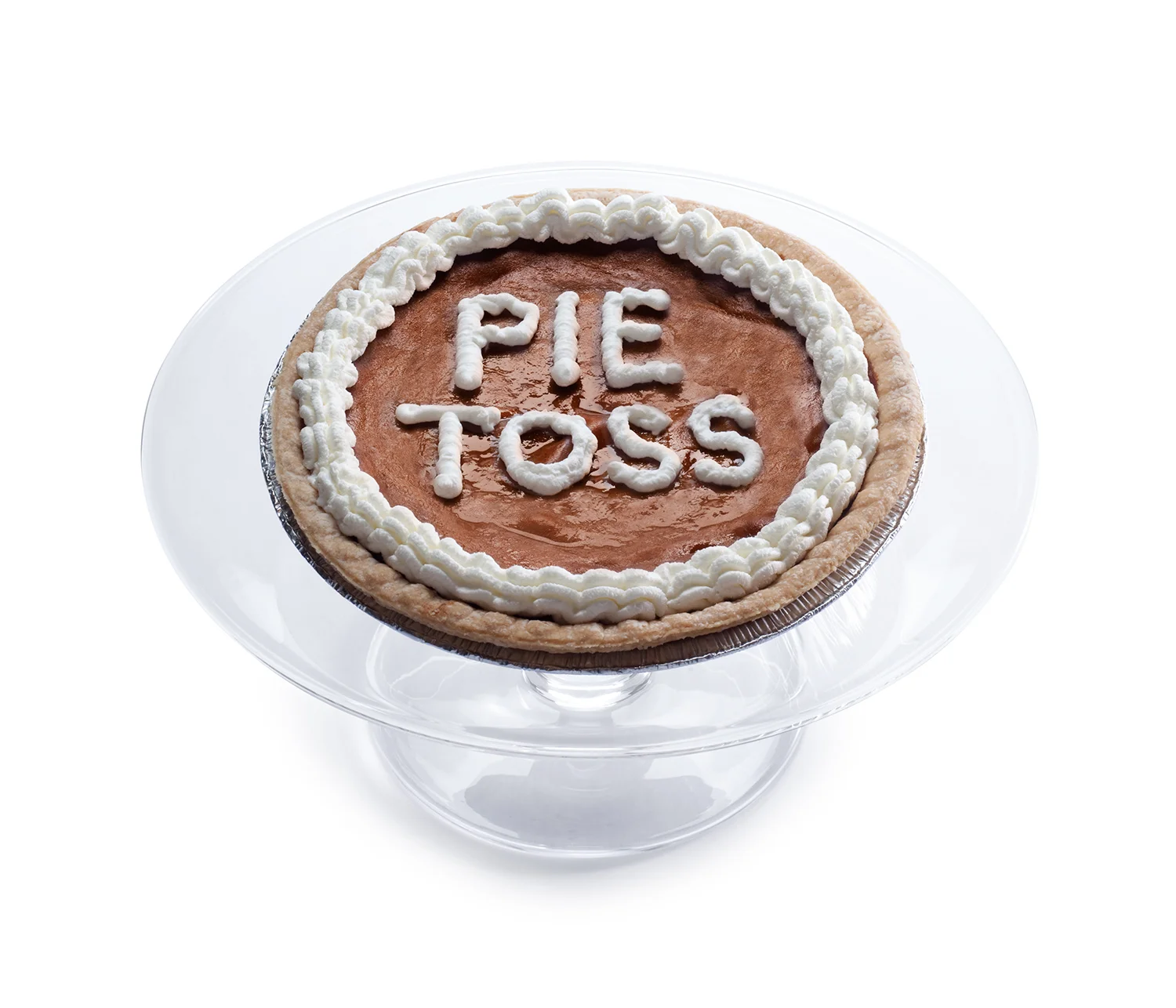 Sara_Phillips_Pie_Contest_03.jpg