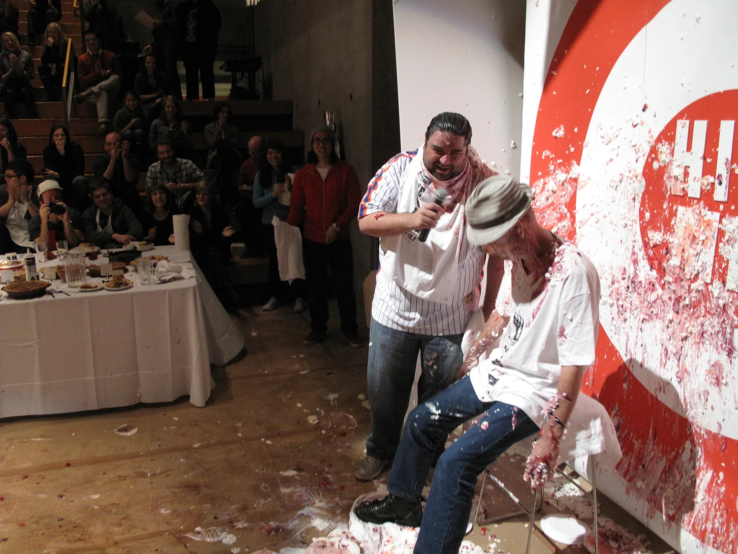 Sara_Phillips_Pie_Contest_14.jpg