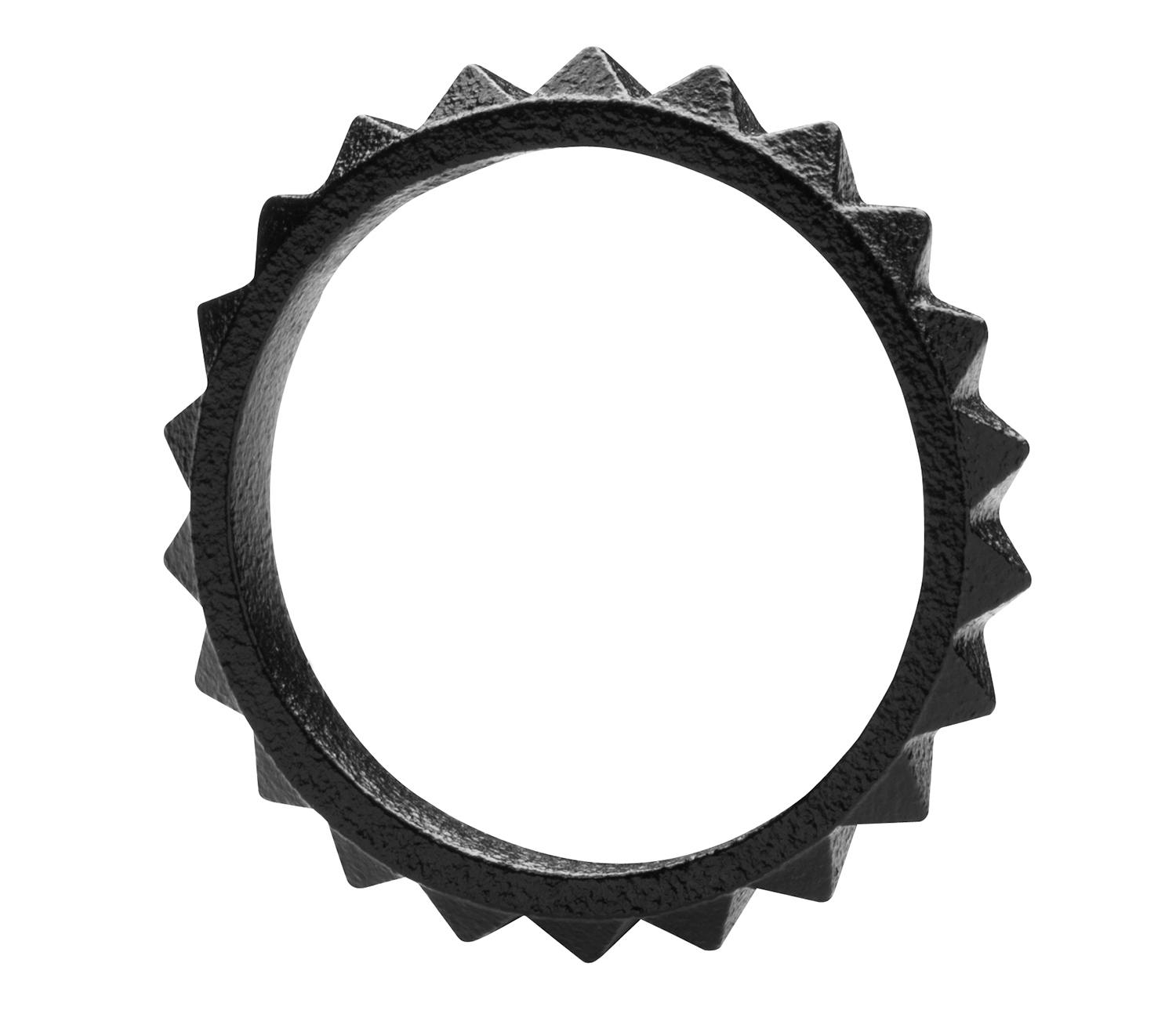 Sara_Phillips_Experiments_05.jpg