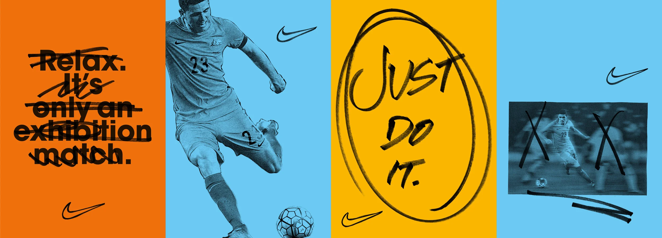 Sara_Phillips_Nike_Australia_JDI_Poster_01.jpg