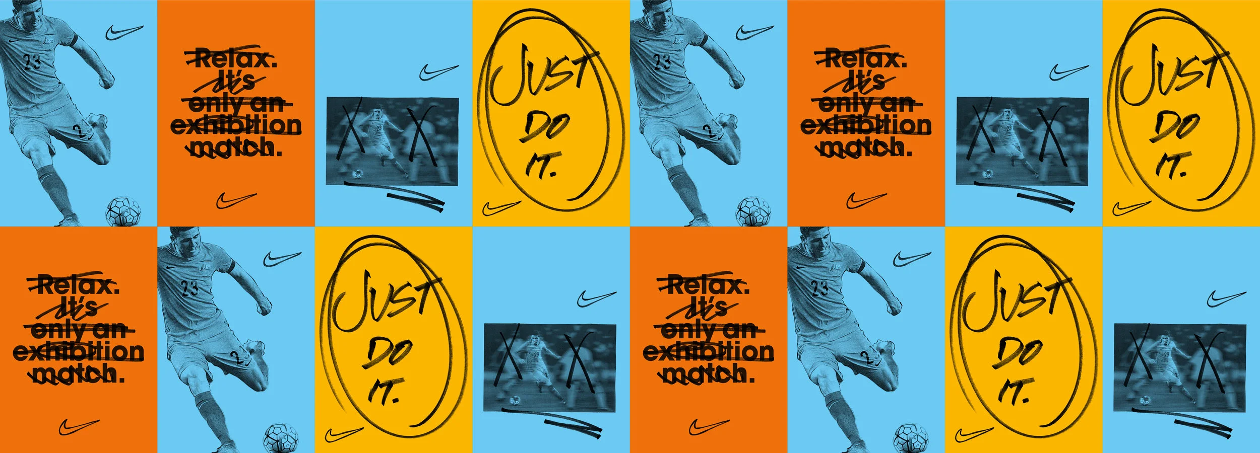 Sara_Phillips_Nike_Australia_JDI_Poster_02.jpg
