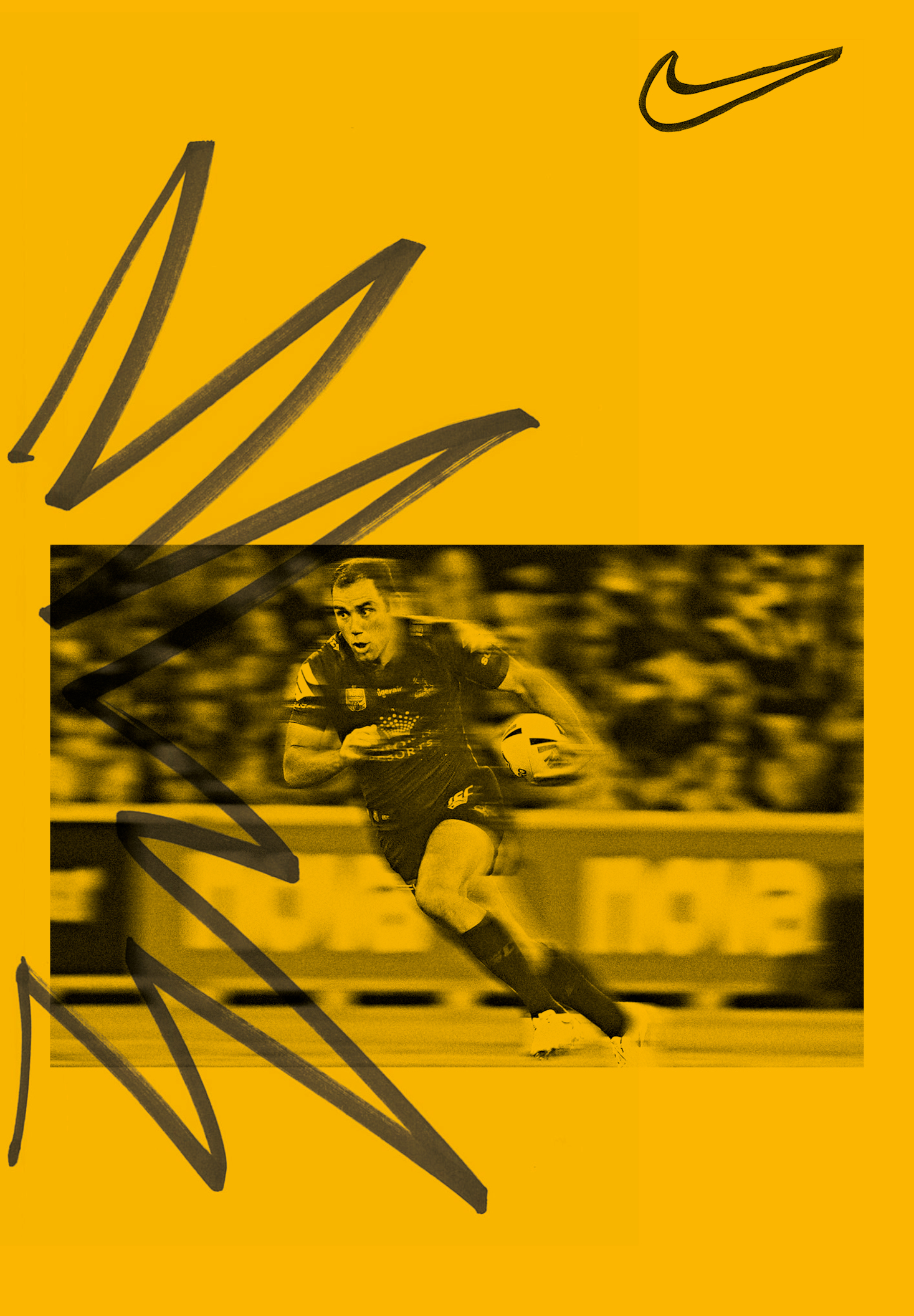 Sara_Phillips_Nike_Australia_JDI_Poster_06.jpg