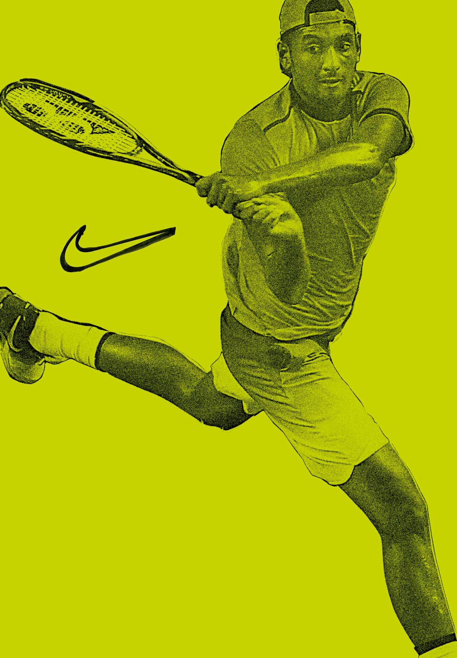 Sara_Phillips_Nike_Australia_JDI_Poster_07.jpg