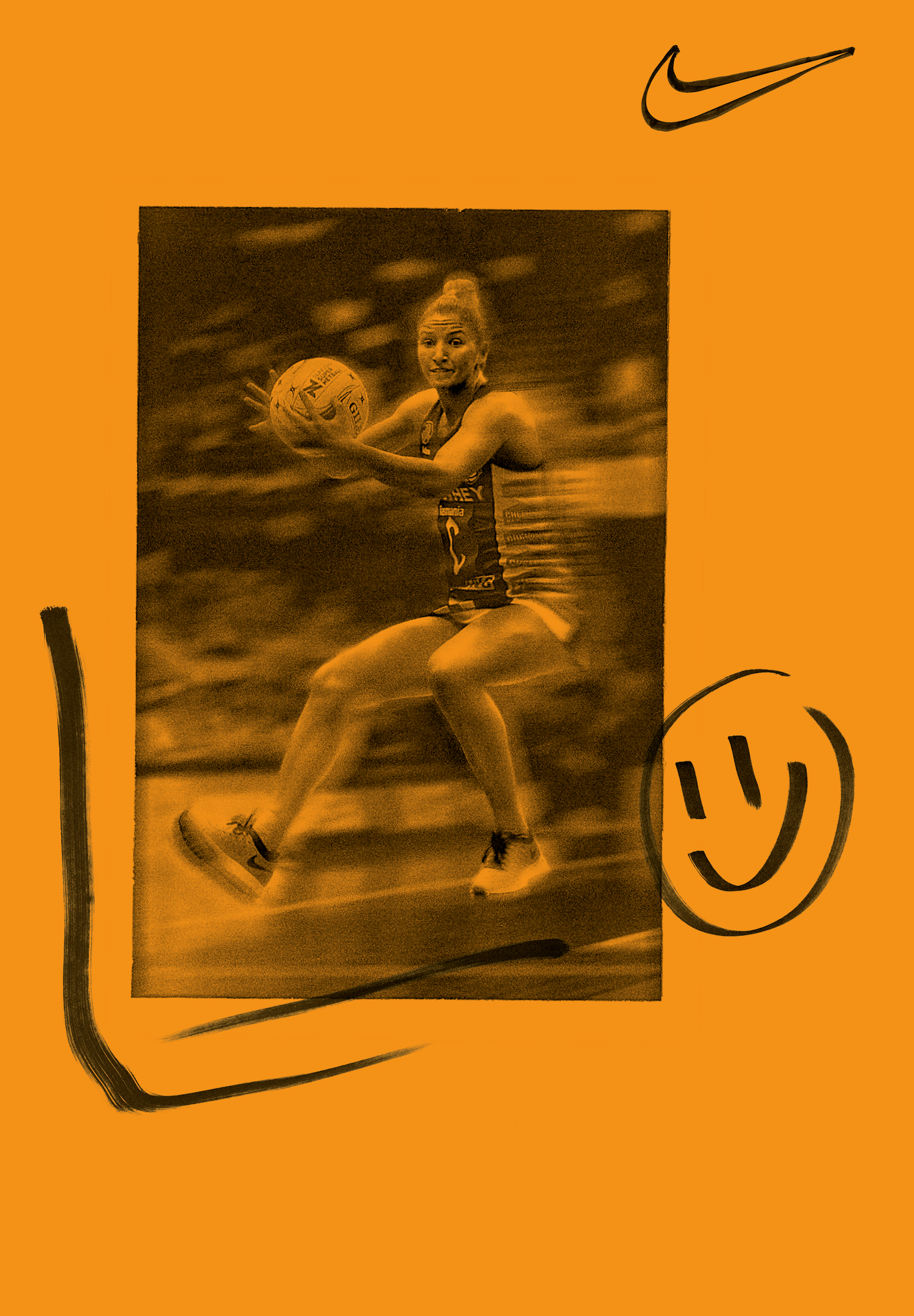 Sara_Phillips_Nike_Australia_JDI_Poster_08.jpg
