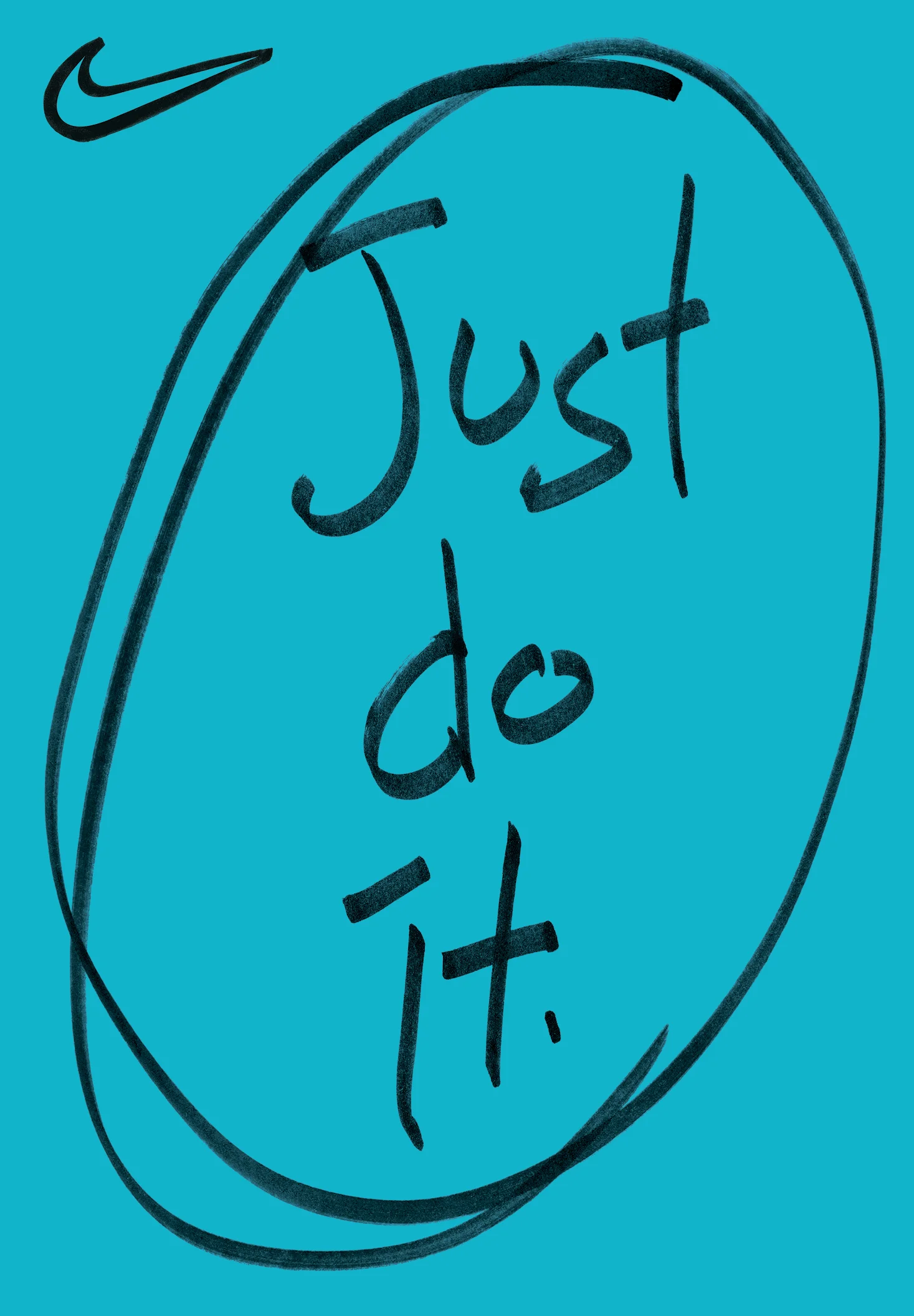 Sara_Phillips_Nike_Australia_JDI_Poster_10.jpg