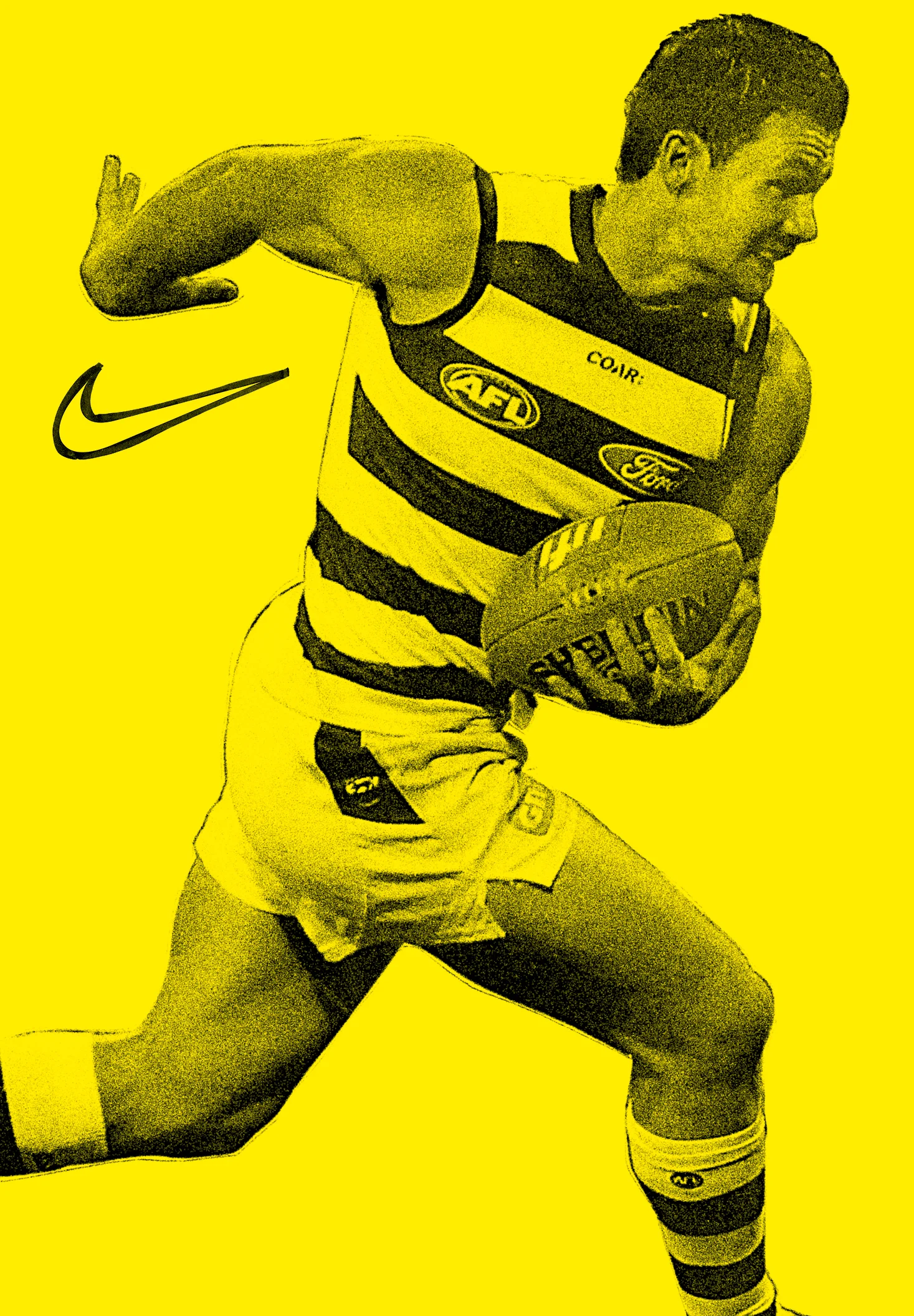 Sara_Phillips_Nike_Australia_JDI_Poster_09.jpg