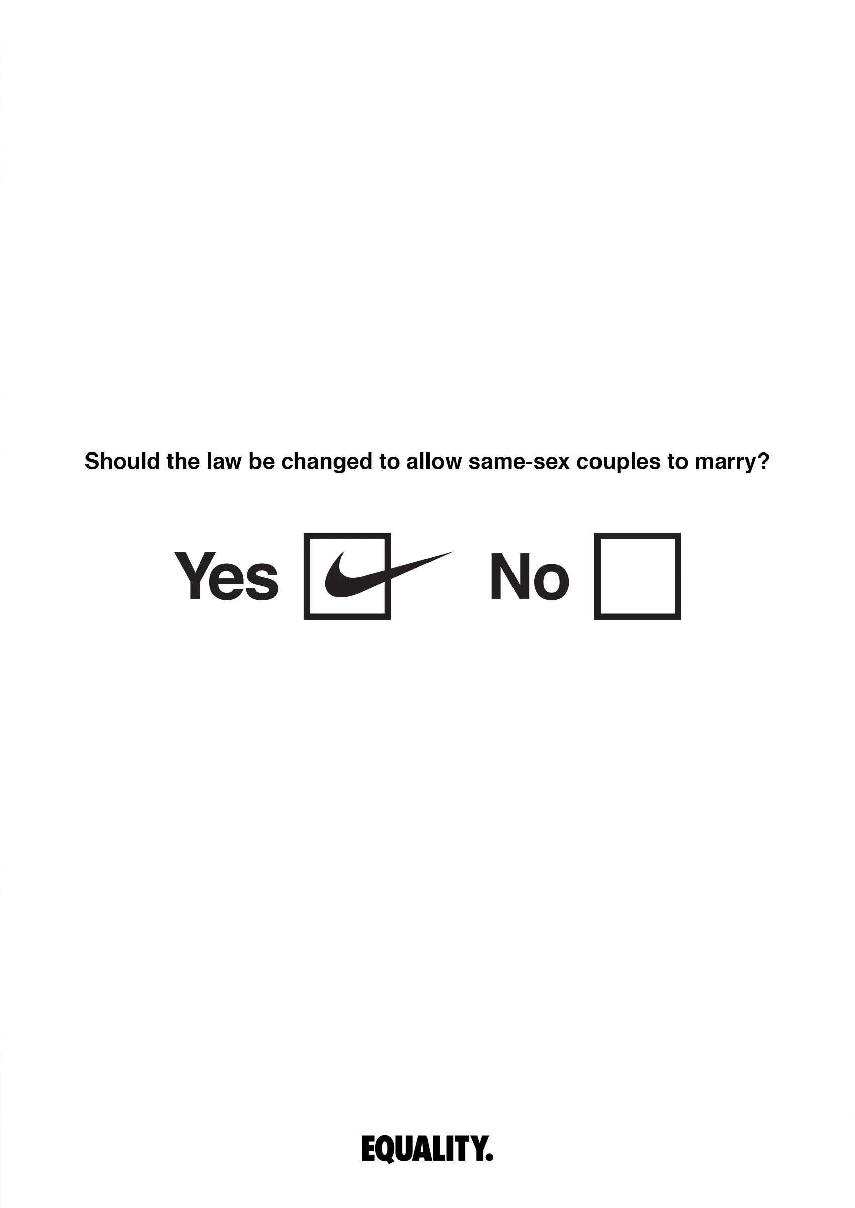 Sara_Phillips_Nike_Swoosh_Vote_2.jpg