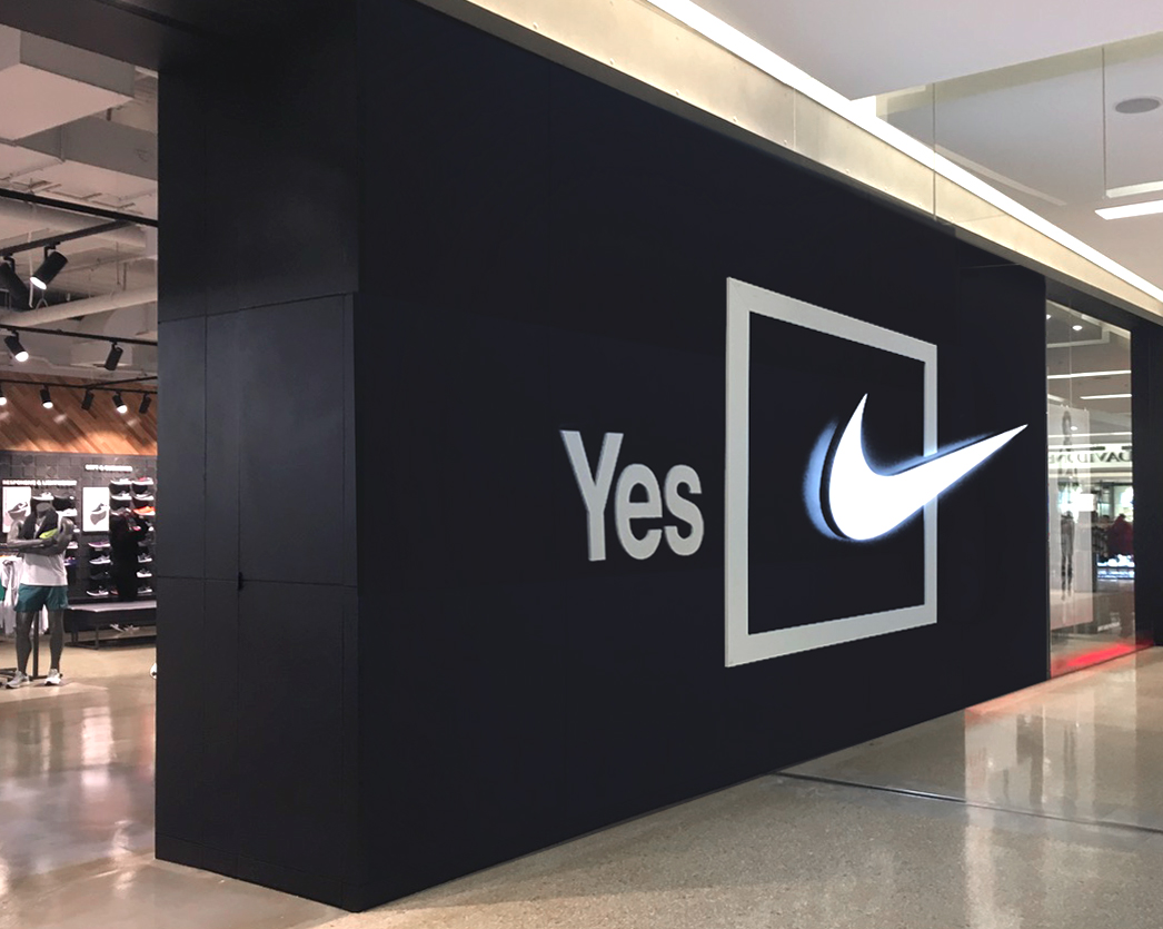 Sara_Phillips_Nike_Swoosh_Vote_8.jpg