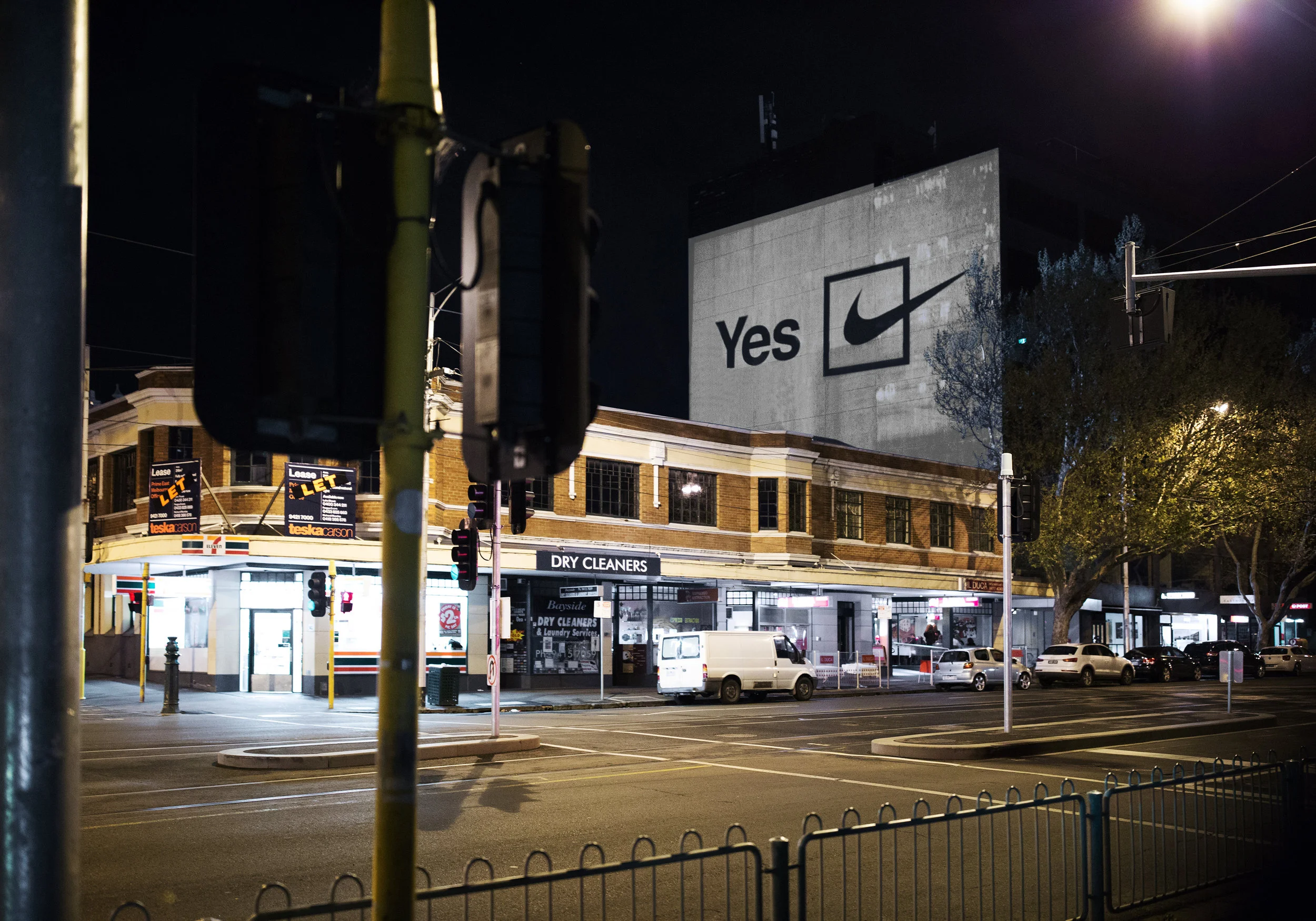 Sara_Phillips_Nike_Swoosh_Vote_9.jpg
