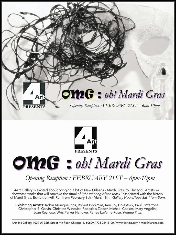 omgohmygodmardigras_flyer.jpg