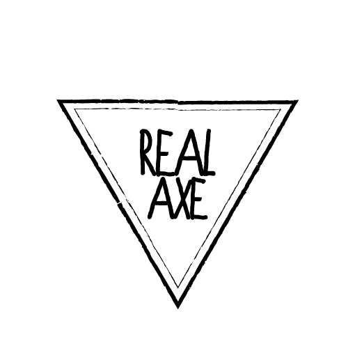 Realaxe Association