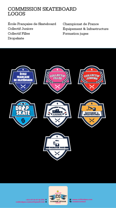 CommSkate_Logos_Actions.jpg