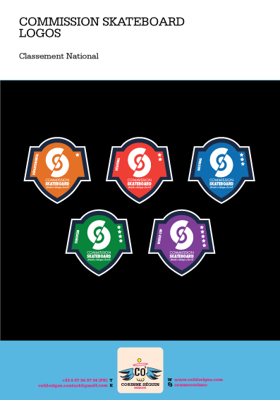 CommSkate_Logos_ClassNatio.jpg