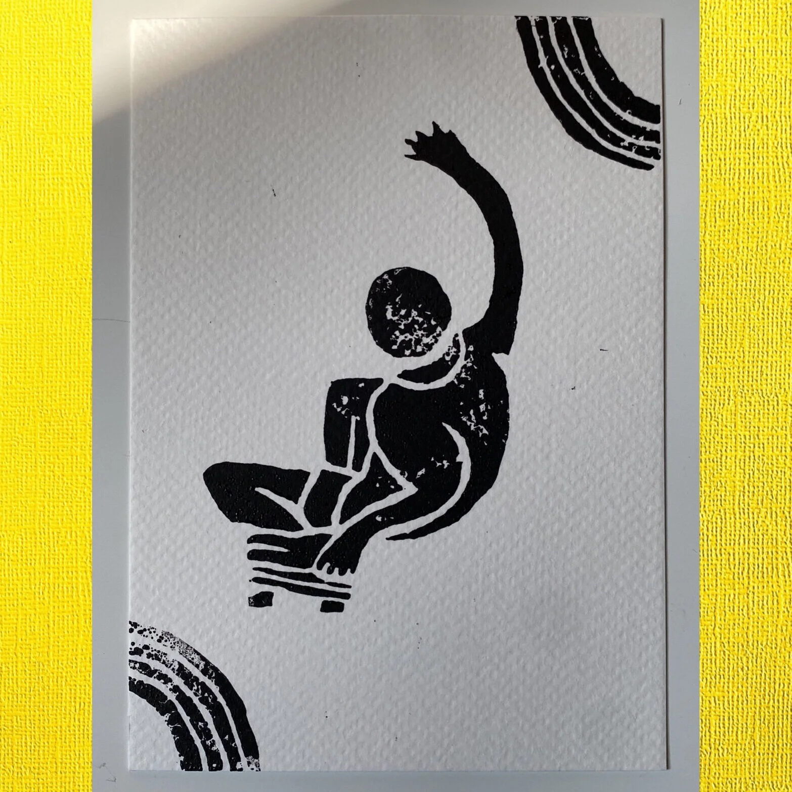 846E4AE2-9A9E-4B3B-BCAC-079670A3DC73