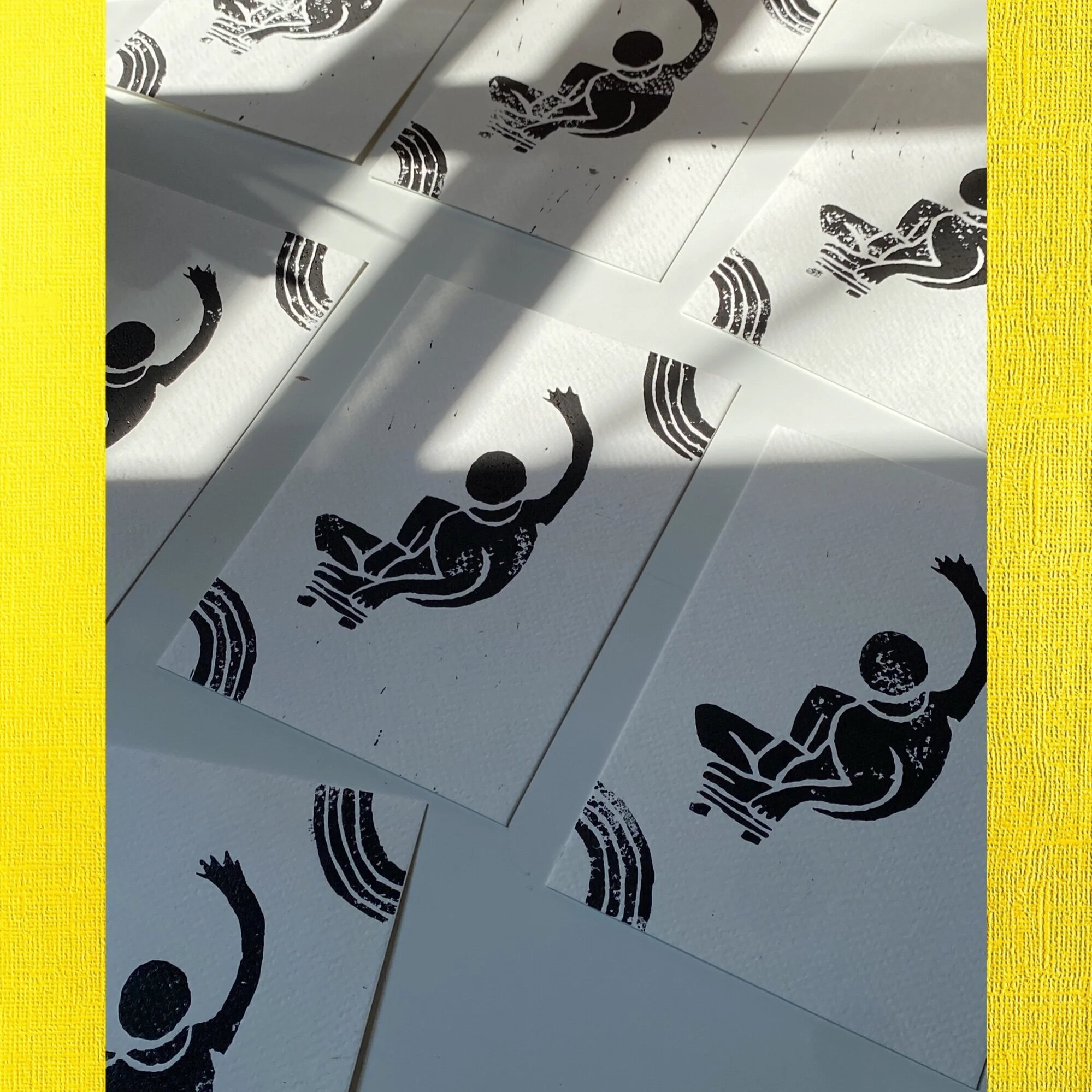 5C85591C-4127-47EE-AAE1-E88C29A552D4