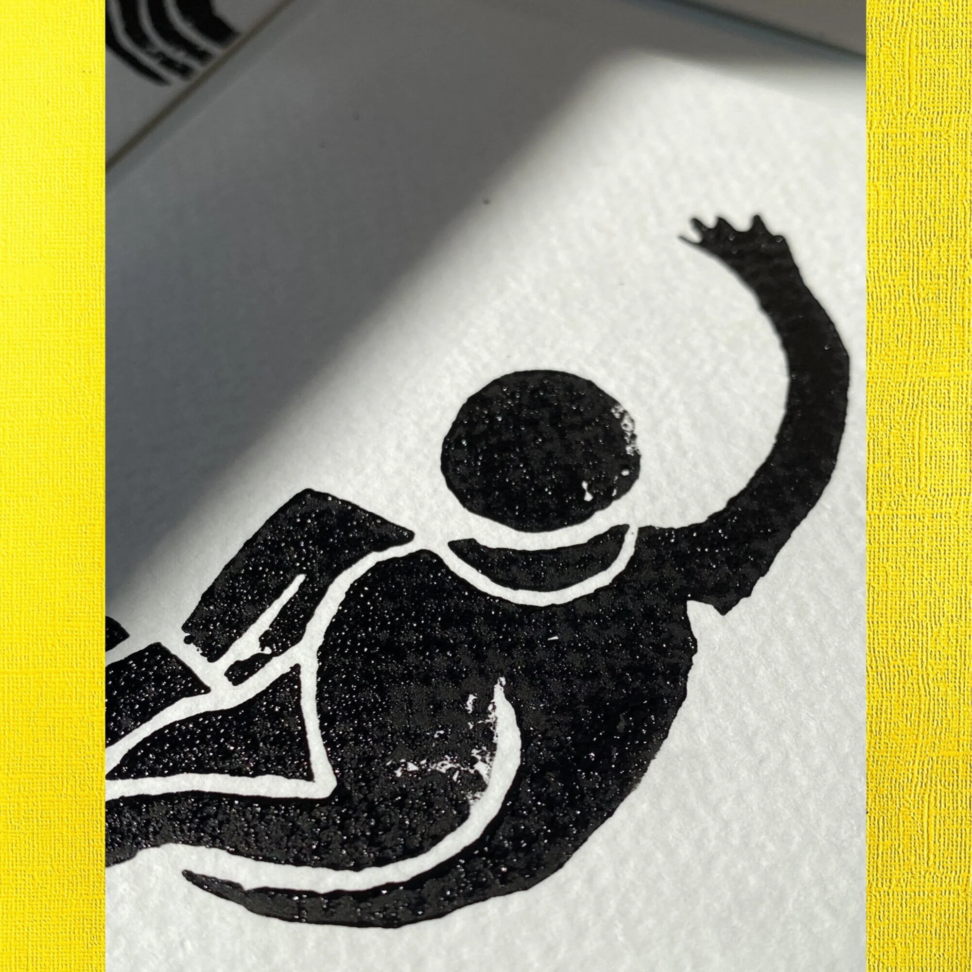 9B4C38F9-3990-4813-AA2F-02F1940B1DDD