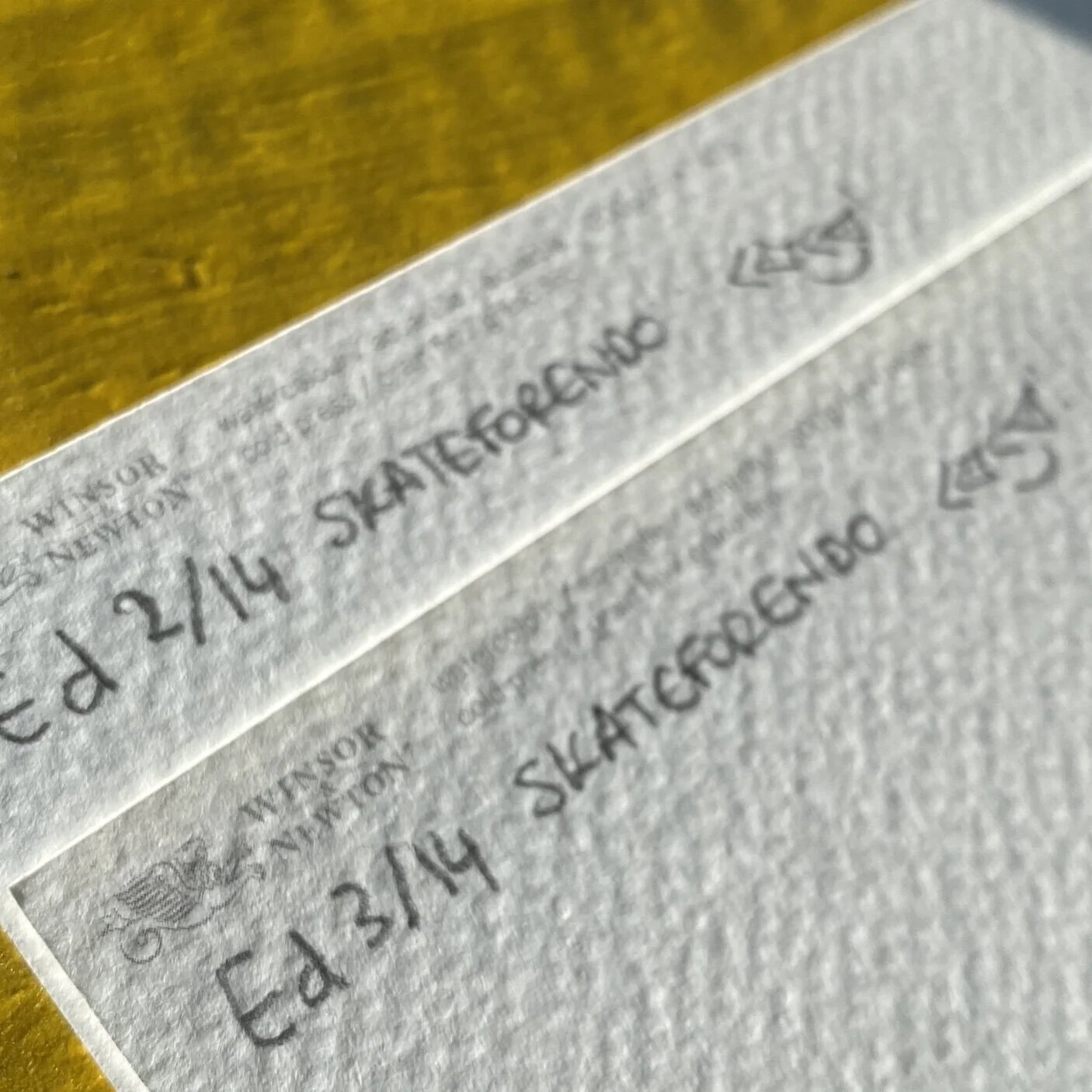 6EAB54FF-9FA2-4277-8B19-A6A8B00EC6CE