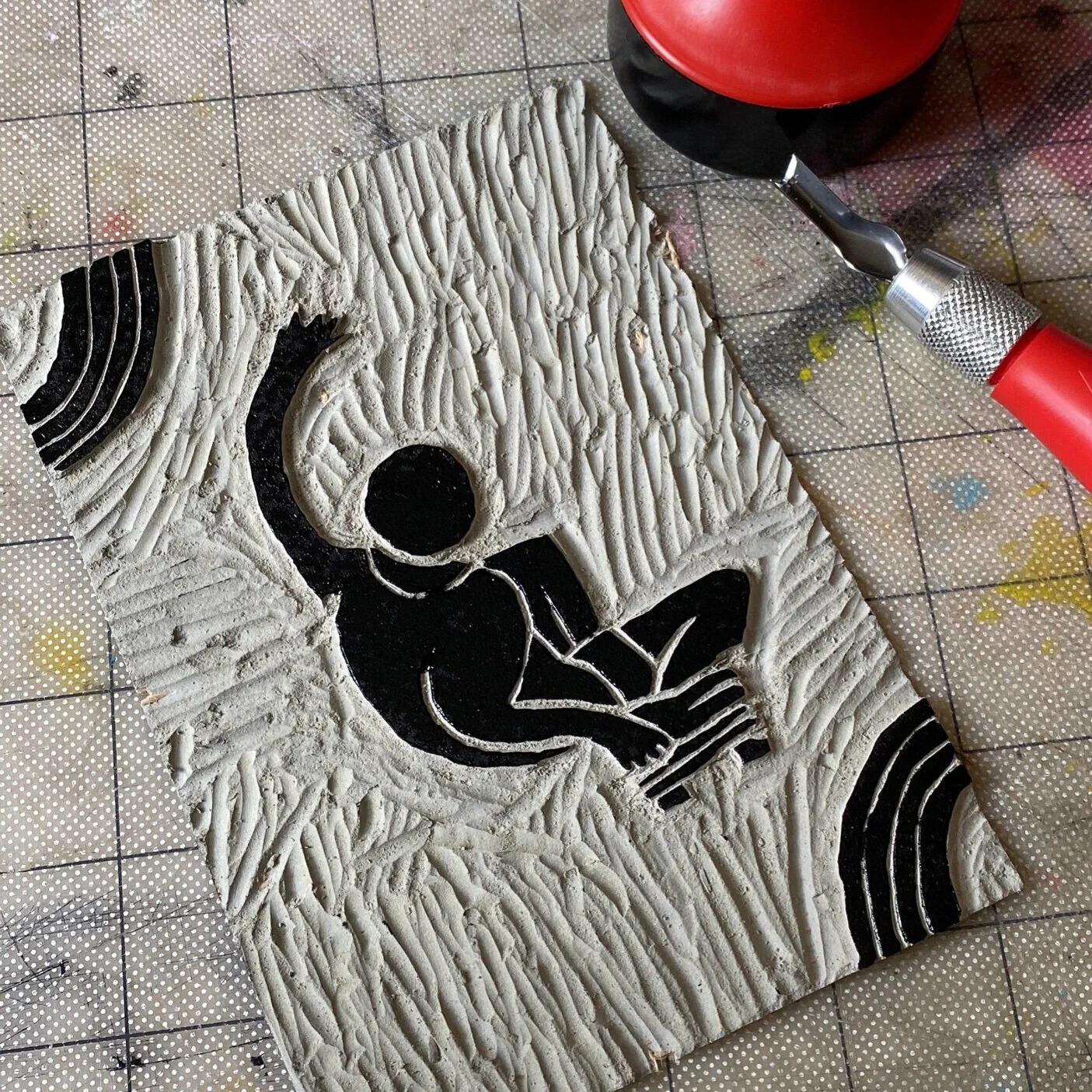 31DD8489-1733-4BF7-920F-5C3D0B28413B