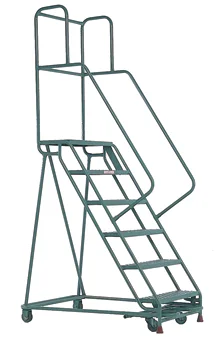 rolling ladders1.jpg