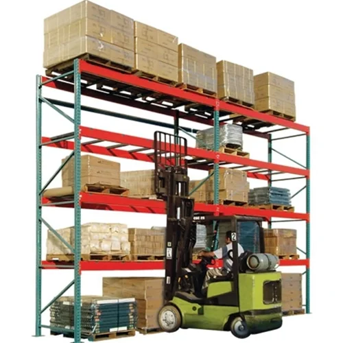 Pallet rack image2.jpg