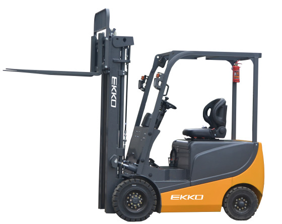 EKKO EK20R & EK20RL 4 Wheel Electric Sit-Down Forklift (1).png