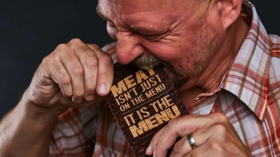 MeatMenu_CaseStudy_27Jan23