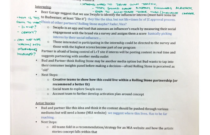 BMIA_brainstorm_0005_Layer Comp 6.jpg