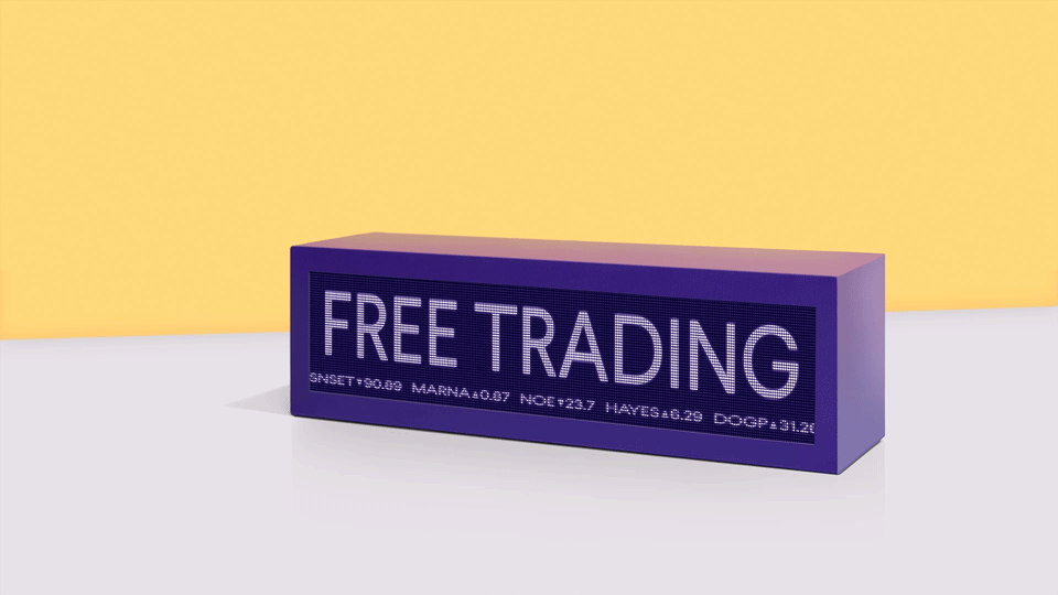 A23954x43B_I7_47886_FFree_Trading_v2.gif