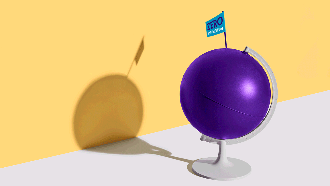 B23954x16C_M7_46603_GlobeGifFrames_RGB_anismp_v2.gif