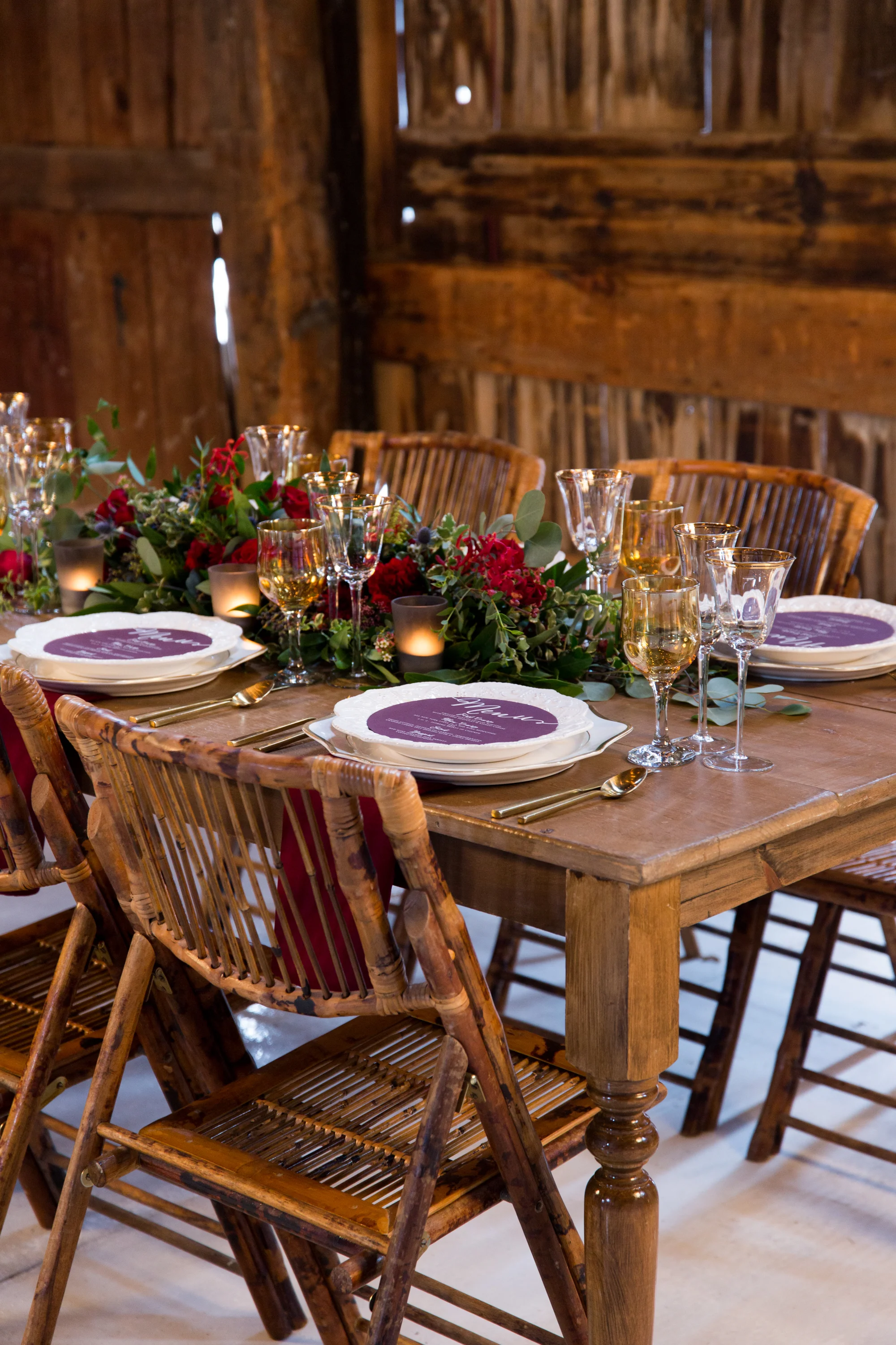 ZP_Photo_Barn_Web-6.jpg