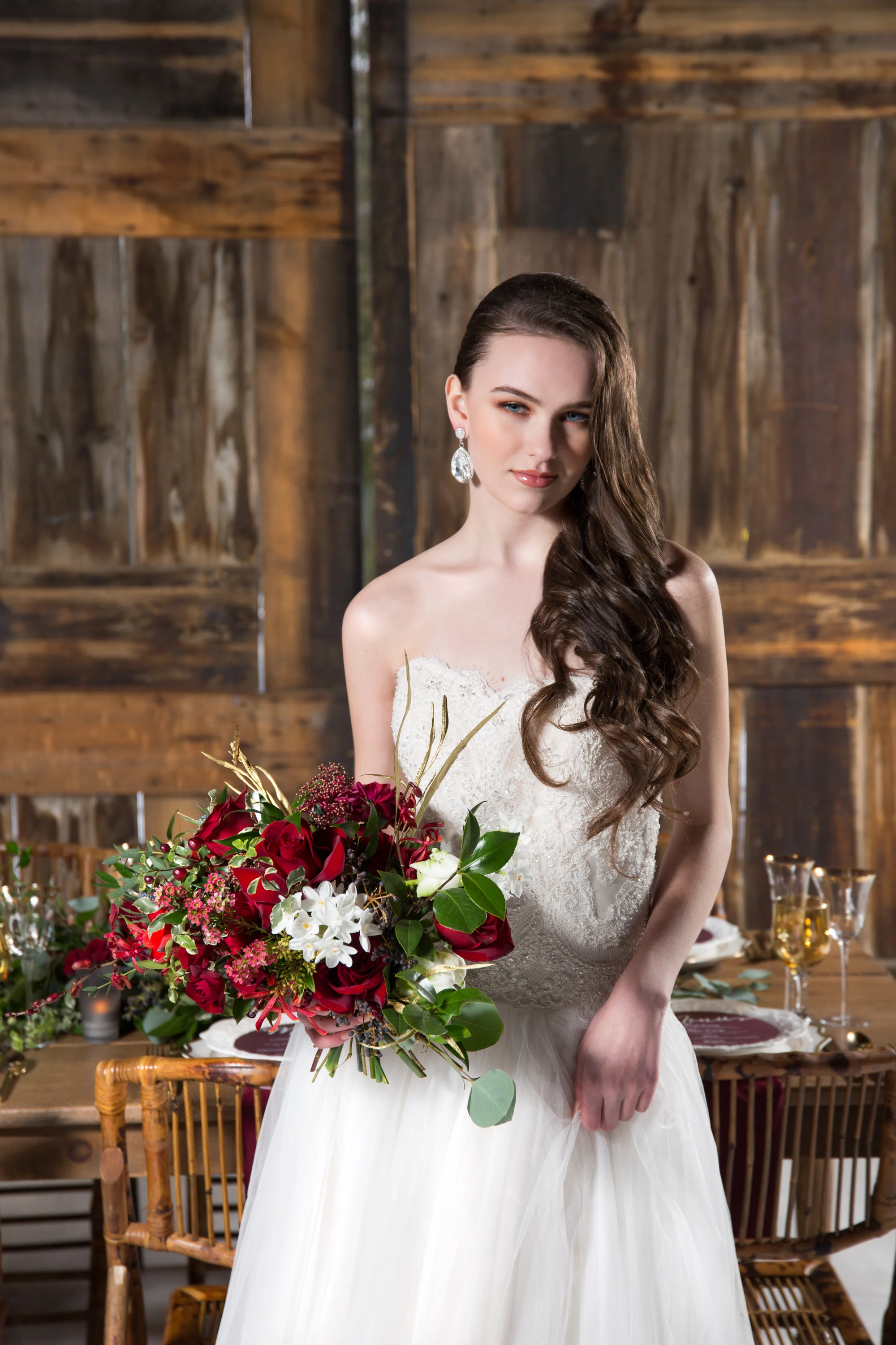 ZP_Photo_Barn_Web-12.jpg