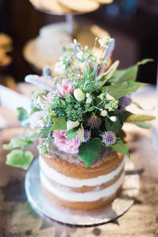 EmilyJeanPhotography-0451.jpg