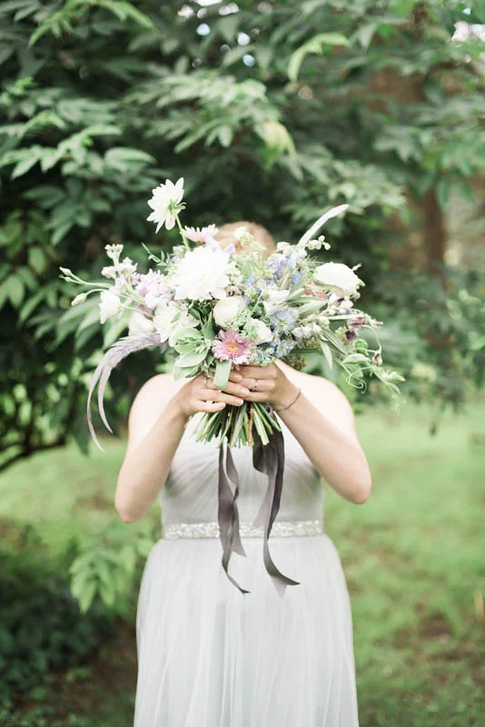 @ Emily Jean Photography