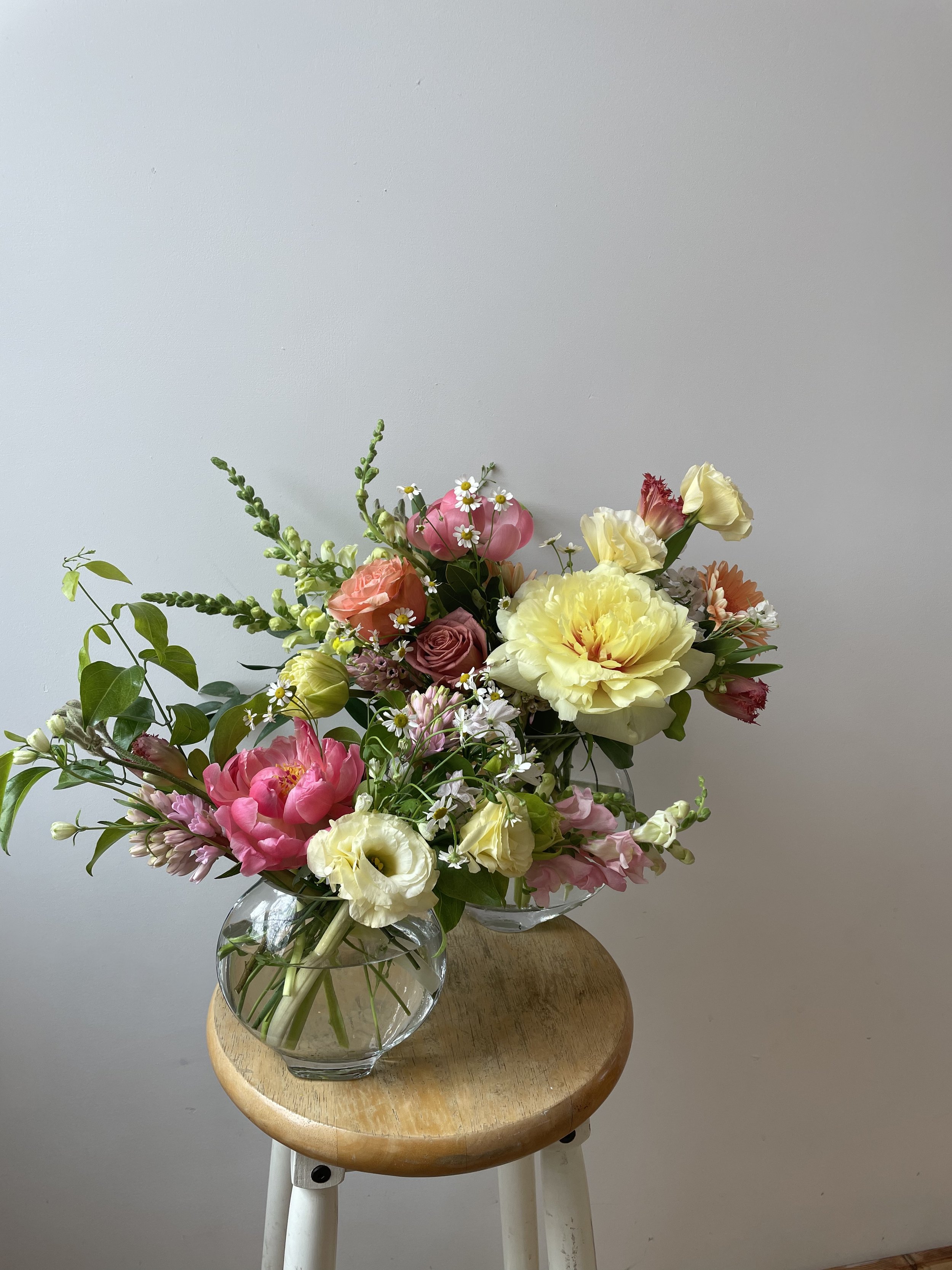 B72BBCBB-7012-4F5A-A4C8-746133B1D1BE.jpeg